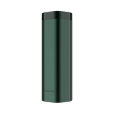 UWELL TRIPOD METALLIC GREEN - Click & Vape